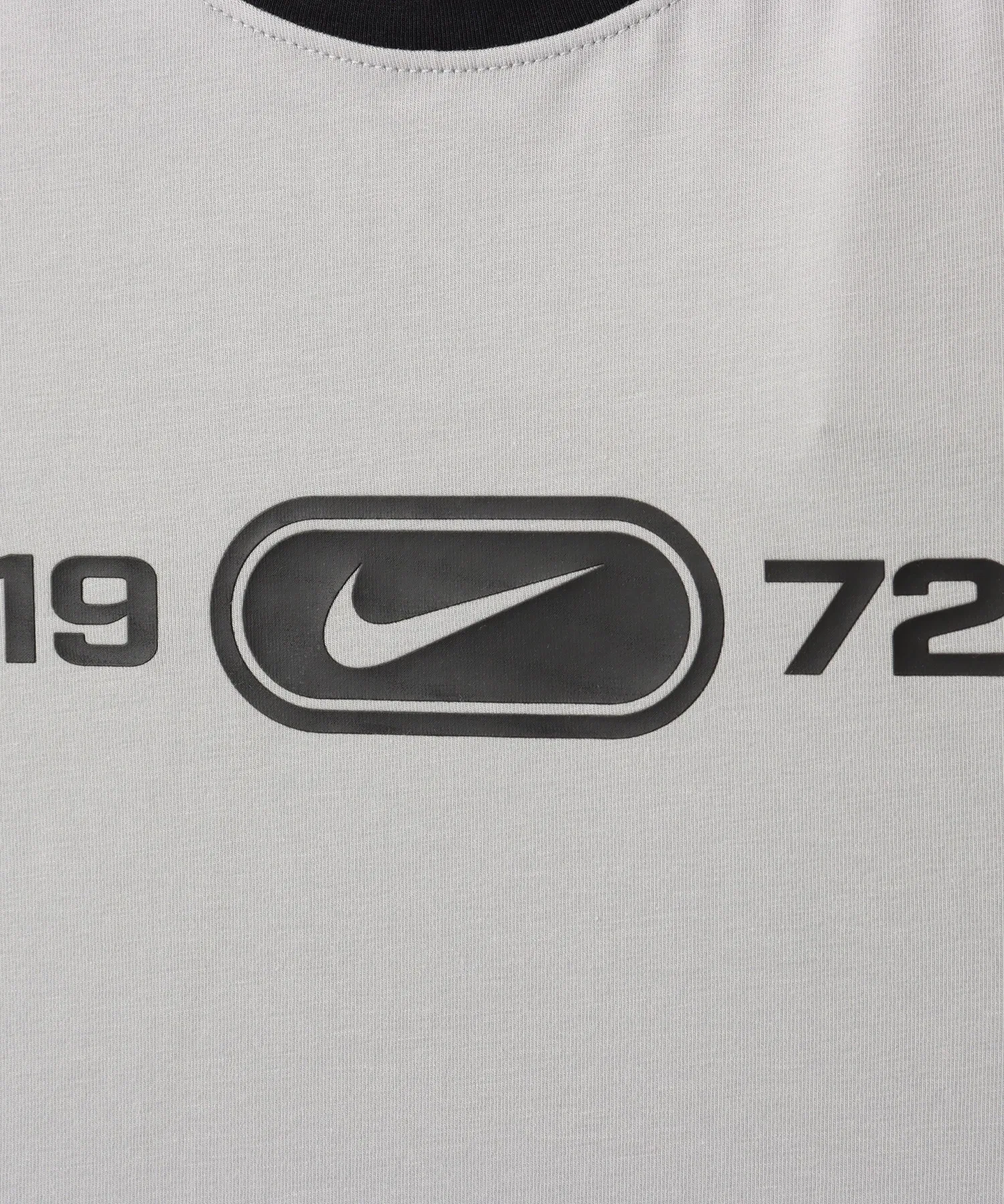 Женская футболка NIKE — фото 4
