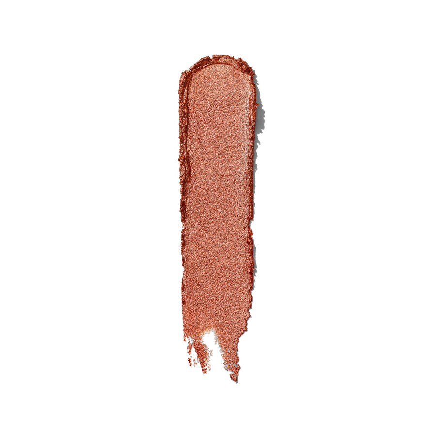 Стойкие водостойкие кремовые тени-карандаш для век Bobbi Brown, 0.05 oz/1.4 g, Blushing Peach — фото 2