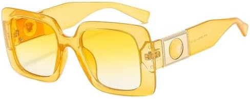 

Модные солнцезащитные очки для женщин, ретро-зеркальные солнцезащитные очки для девочек, квадратные солнцезащитные очки для женщин, винтажные очки для вождения, женские очки MTZJH, C7