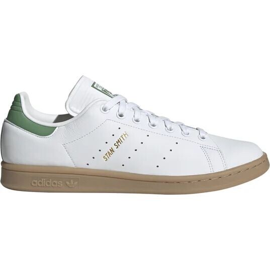 

Кроссовки adidas Originals Stan Smith, цвет Weiß/Blau/Pink