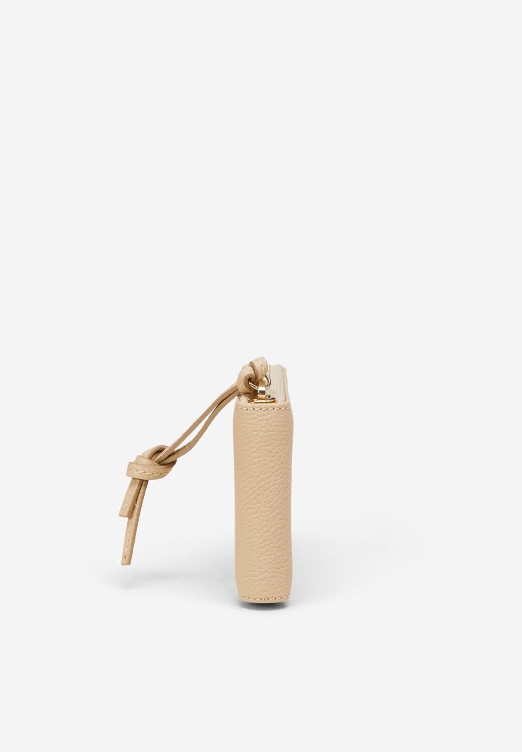 

Кошелек ZIPPER Marc O'Polo, темно-коричневый