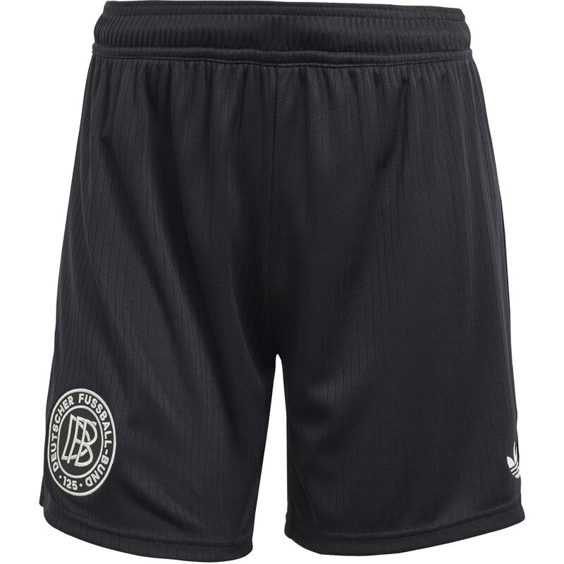 

Штаны юбилейной команды DFB Adidas, мультиколор