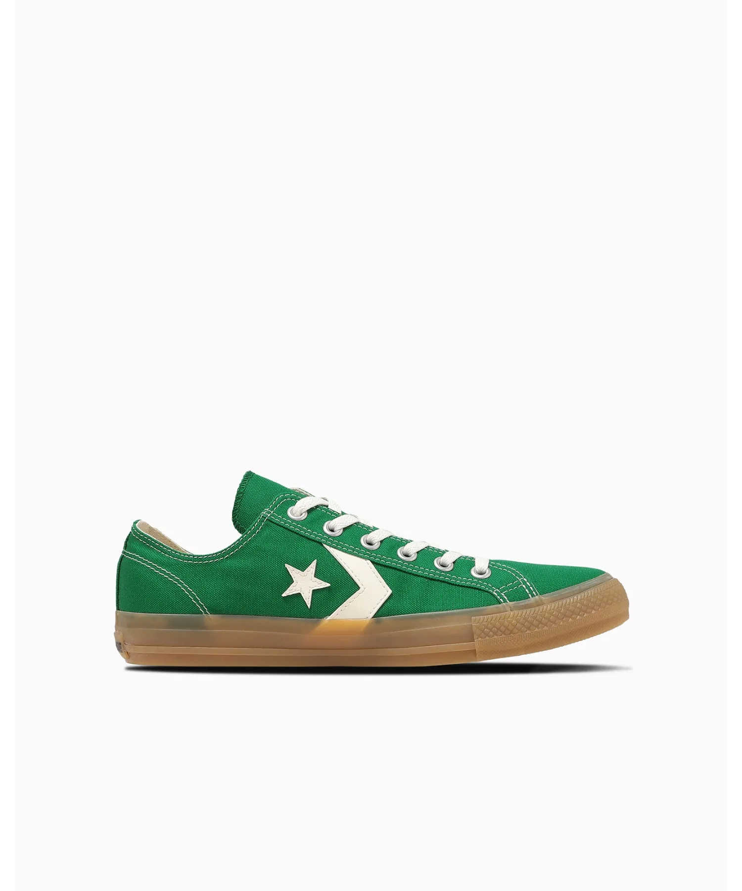Кроссовки CONVERSE CRT CL OX — фото 3