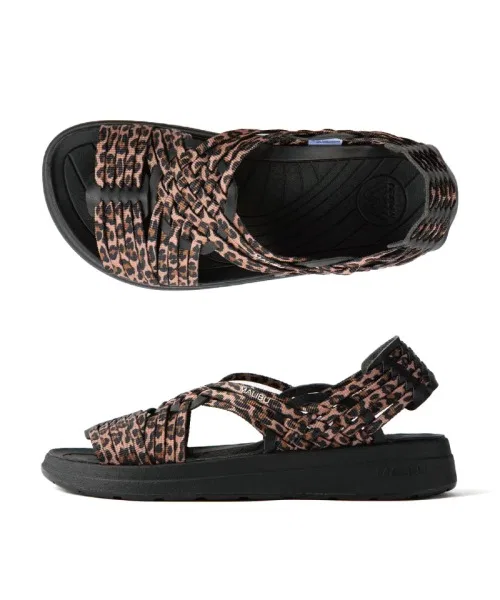 Сандалии MALIBU SANDALS CANYON