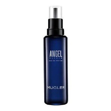 Angel Elixir 100 мл Парфюмированная вода-спрей Thierry Mugler — фото 2