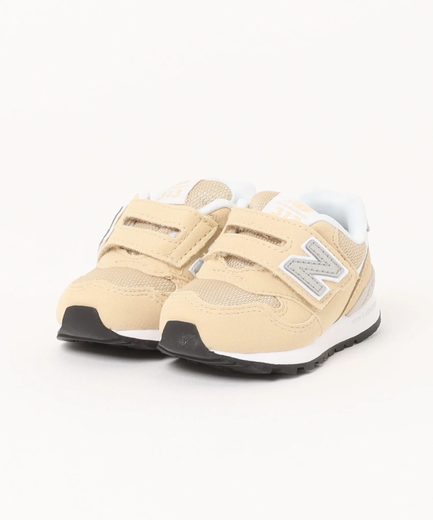 Детские кроссовки New Balance I313