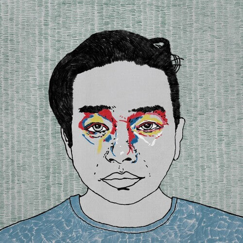 

Виниловая пластинка Hung, Andrew: Realisationship Instrumentals