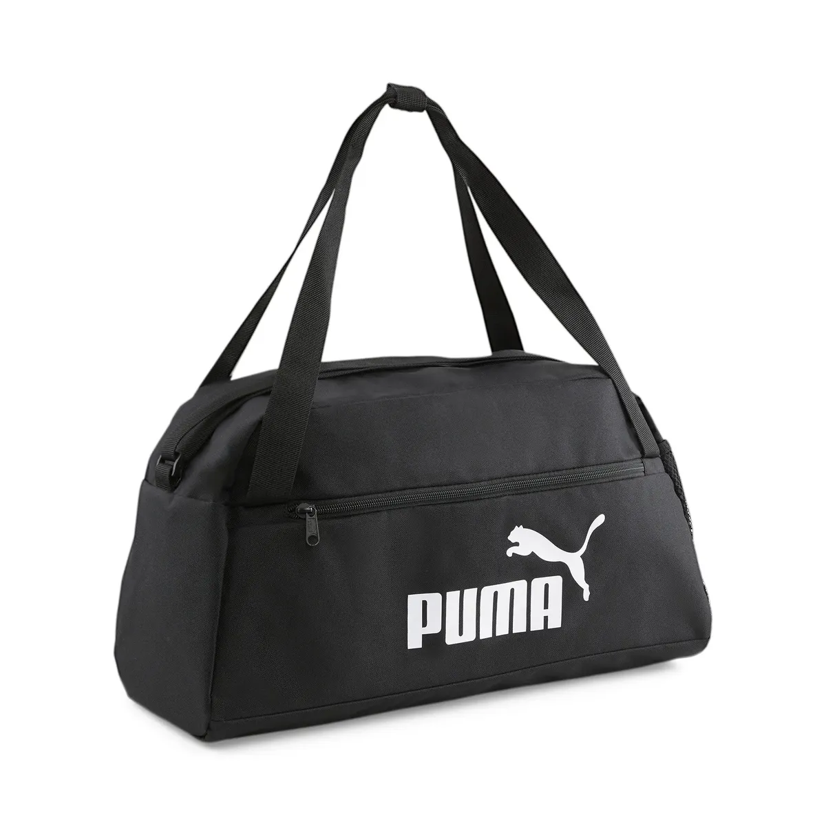 

Спортивная сумка PUMA "Спортивная сумка PUMA Phase для подростков и взрослых", черный