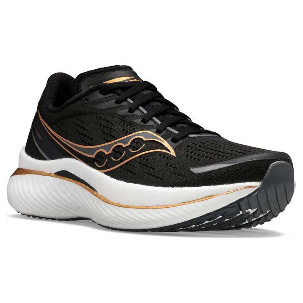 Endorphin speed 2