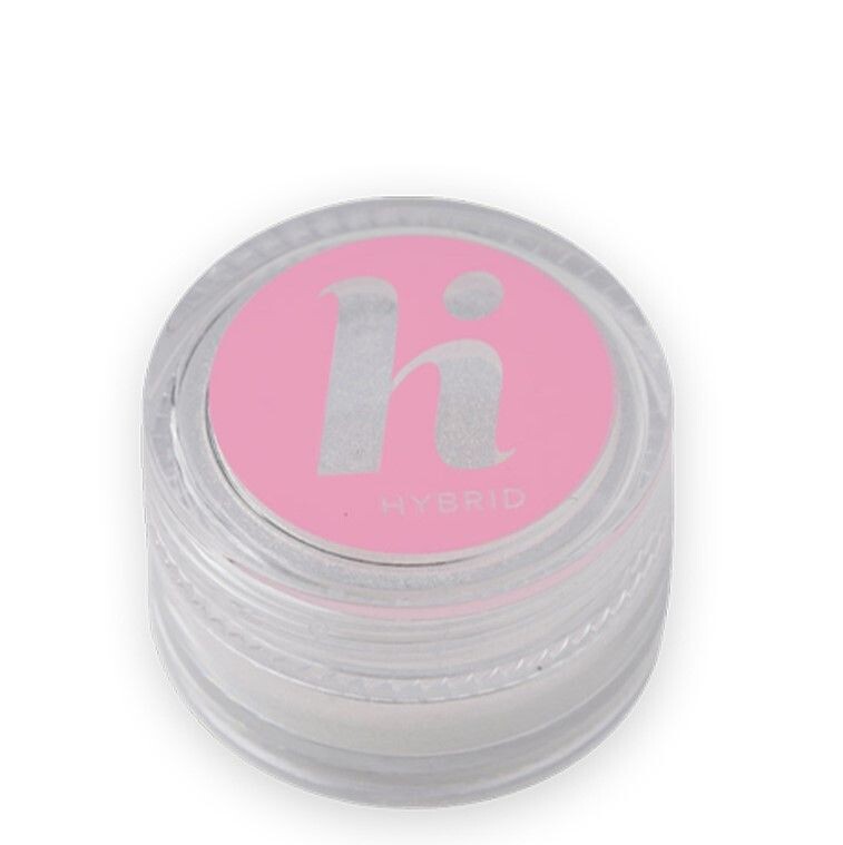 

Hi Hybrid 510 Glam Violet Dust порошок для ногтей, 0.8 g