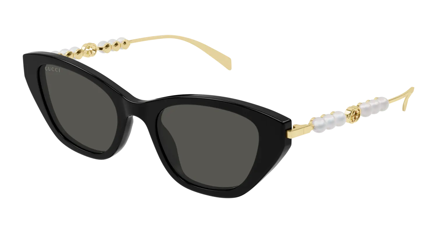 

Женские солнцезащитные очки GG1968S GUCCI