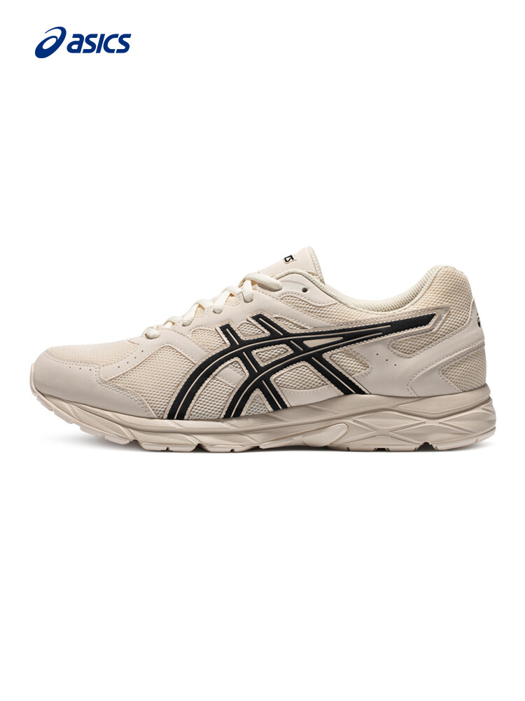 

Кроссовки мужские Asics Gel-Contend CN, бежевый, Бежевый;серый, Кроссовки мужские Asics Gel-Contend CN, бежевый