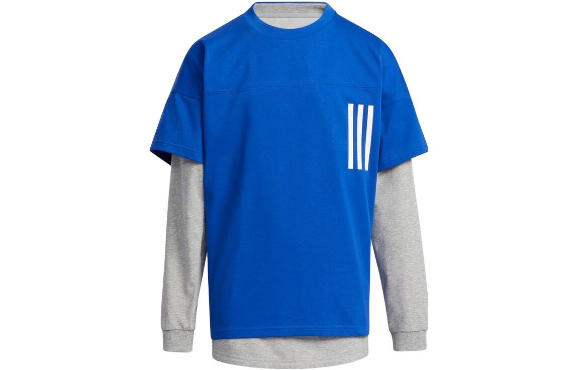 

Детская повседневная спортивная одежда Adidas
