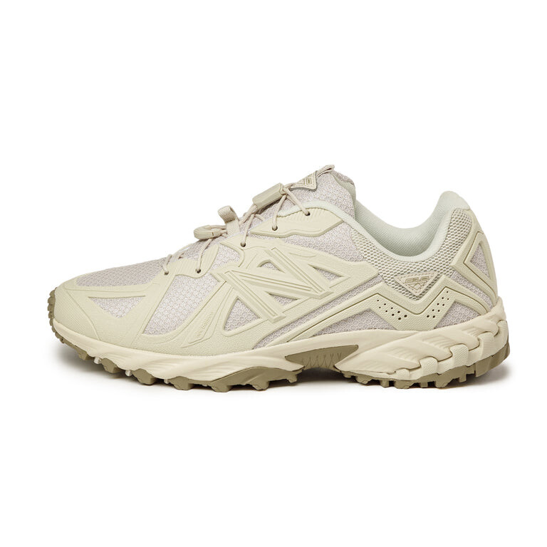 

Кроссовки Ml610Dg New Balance, бежевый