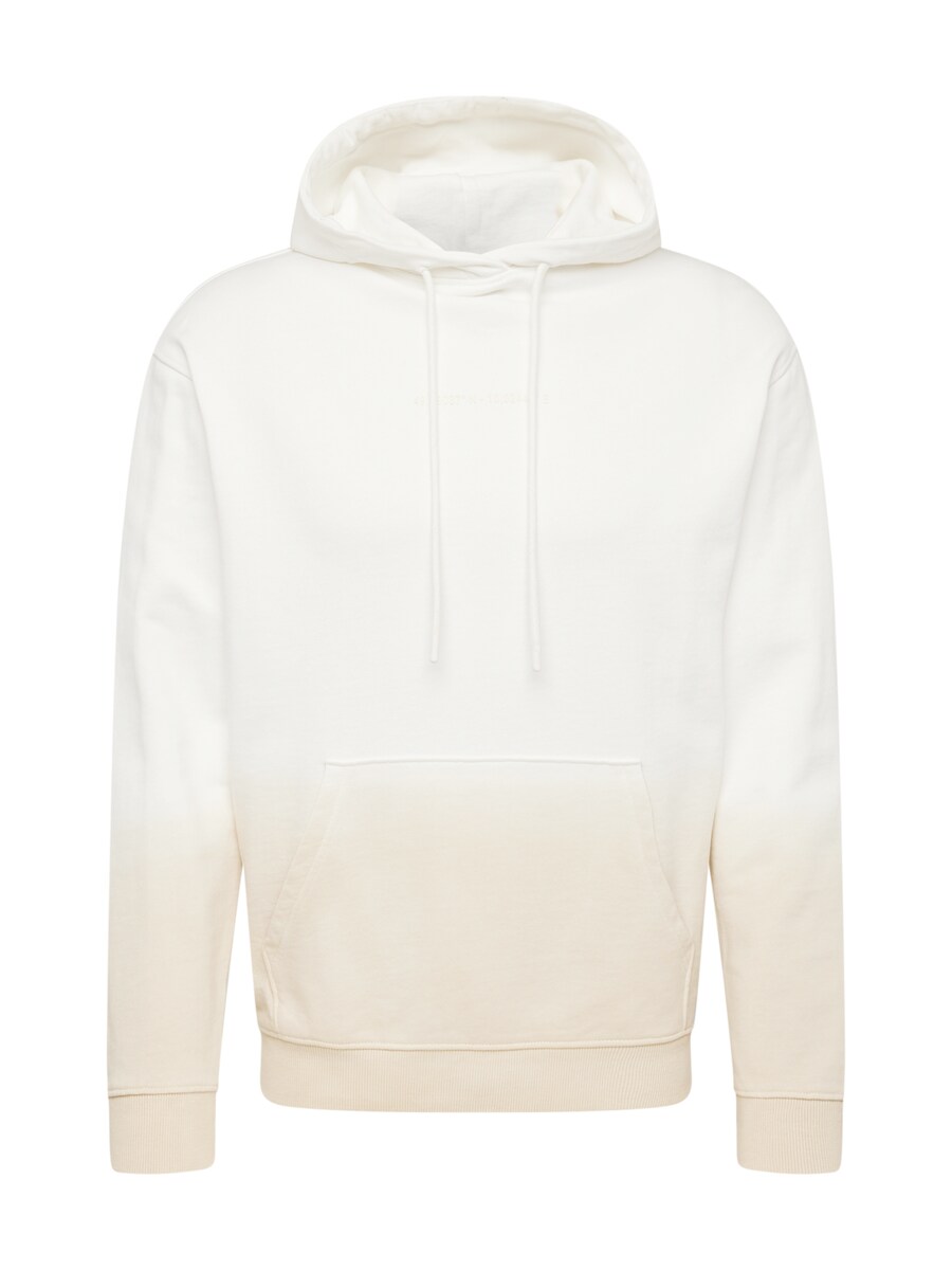 

Толстовка QS, White