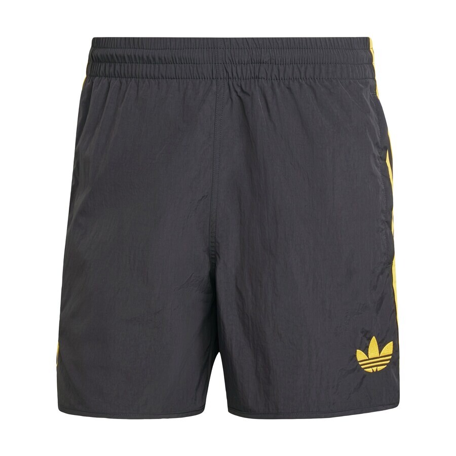 

Шорты ADIDAS ORIGINALS Regular Pants Jude Bellingham, черный