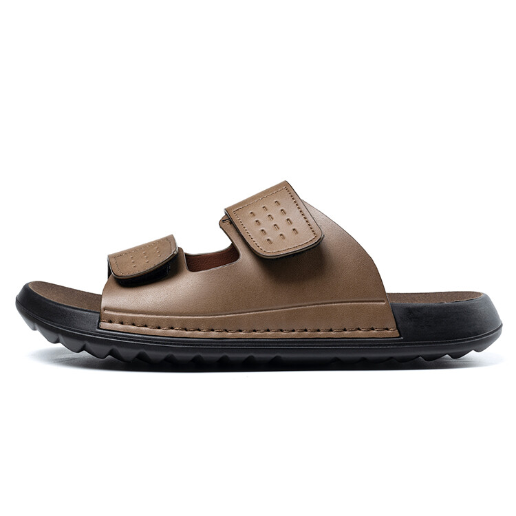 

Сандалии LAORENTOU Beach Sandals Men