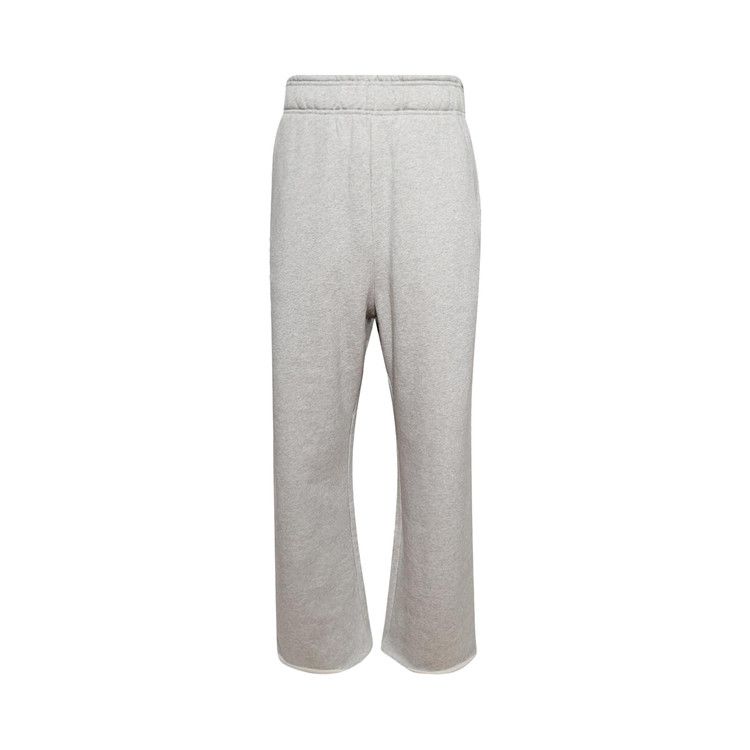 

Спортивные брюки Entire Studios Full Sweatpant, Silver