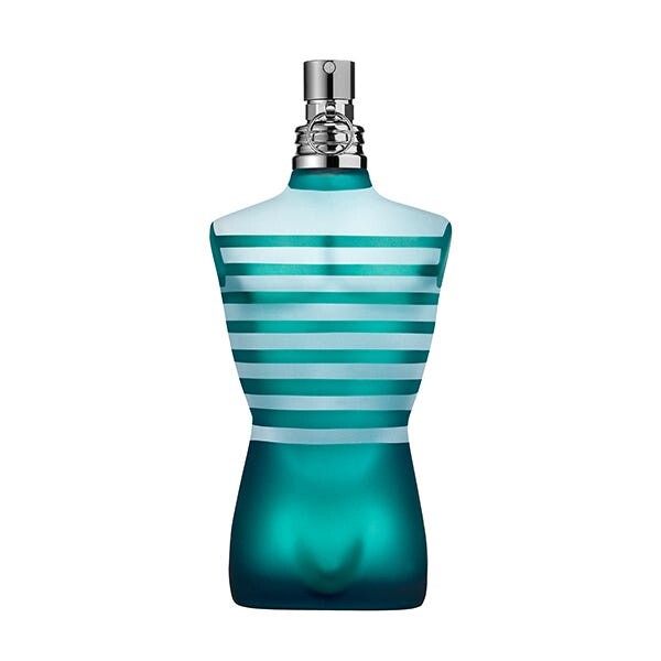 

Ле Мале 200 мл Jean Paul Gaultier