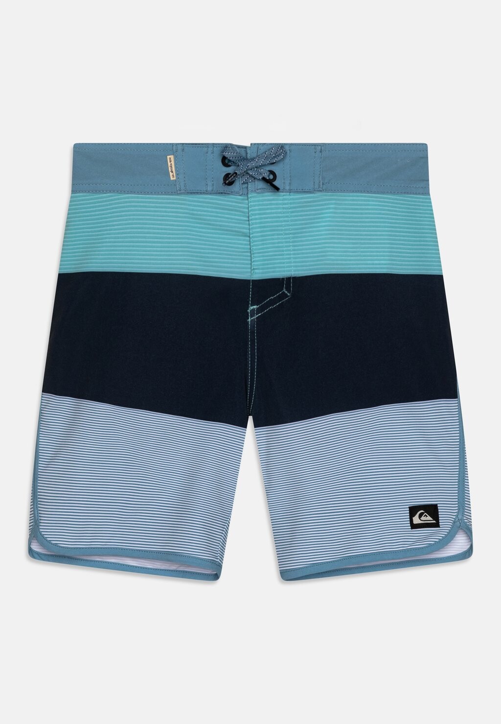 

Шорты для плавания SURFSILK TIJUANA Quiksilver, цвет blue