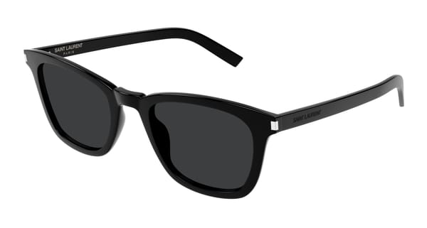 

Женские солнцезащитные очки SL 716 SLIM SAINT LAURENT
