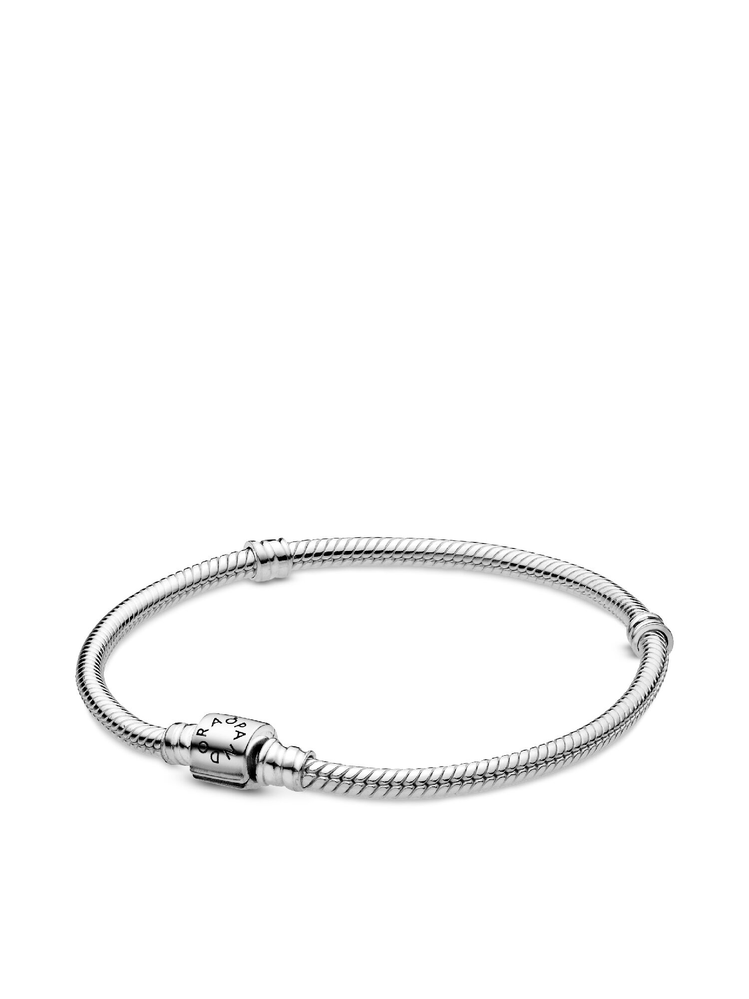 

Набор браслетов с гравировкой Любовное сердце BE LOVE Pandora