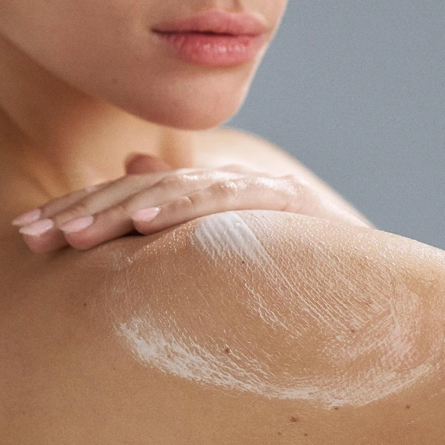 Увлажняющий крем для тела «Body Hydrating Cream» от Dermalogica Dermalogica — фото 3