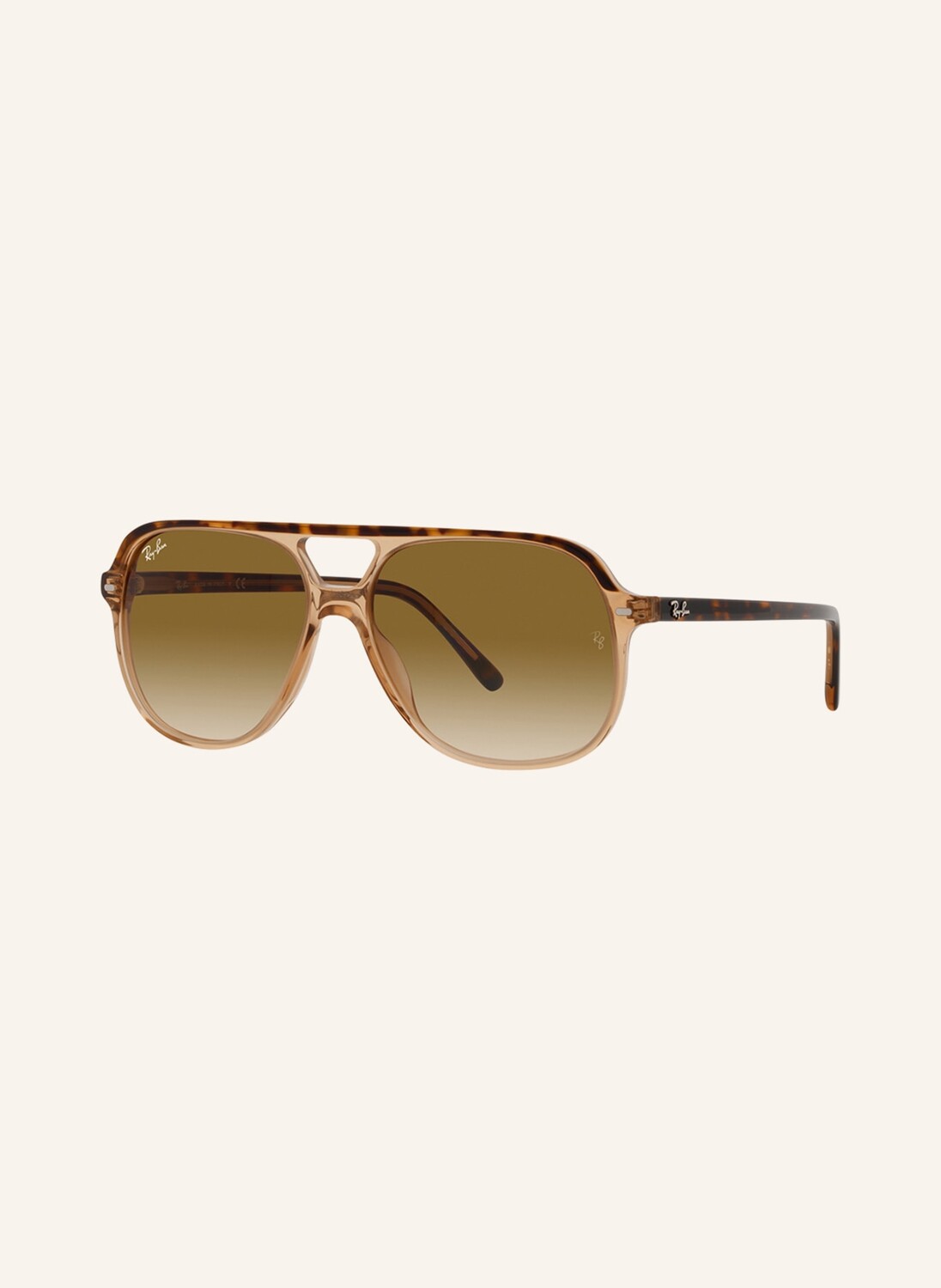 

Солнцезащитные очки Ray-Ban RB2198