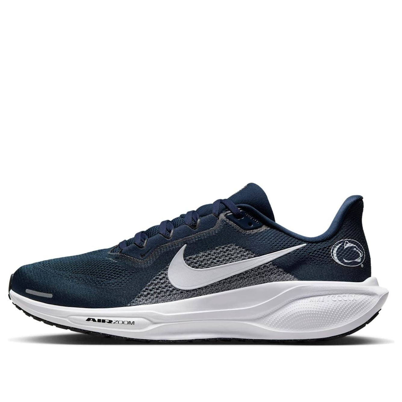 

Кроссовки Nike x NCAA Pegasus 41 'Penn State'