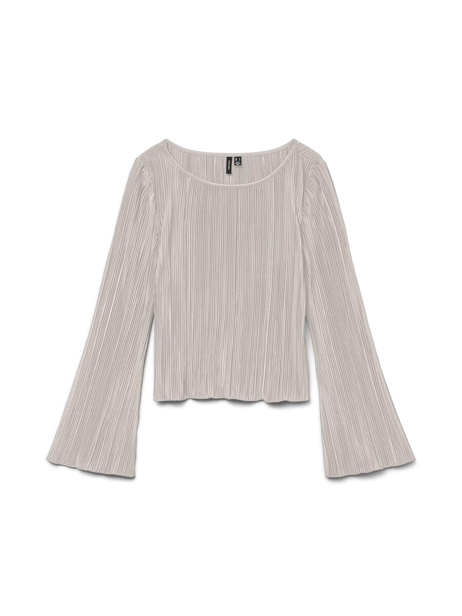 

Блуза VERO MODA Kendal, Stone