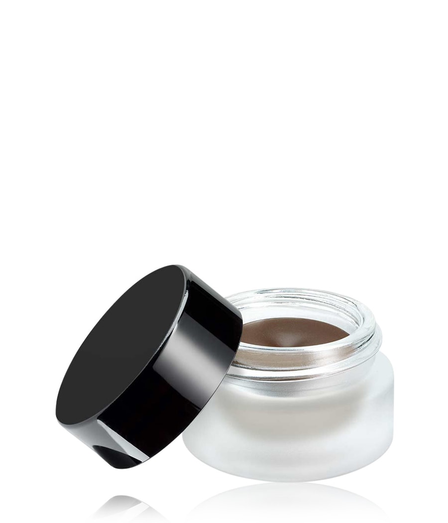 

Гель для бровей ARTDECO Scandalous Gel Cream for Brows, Nr. 12 - Mocha, 5g