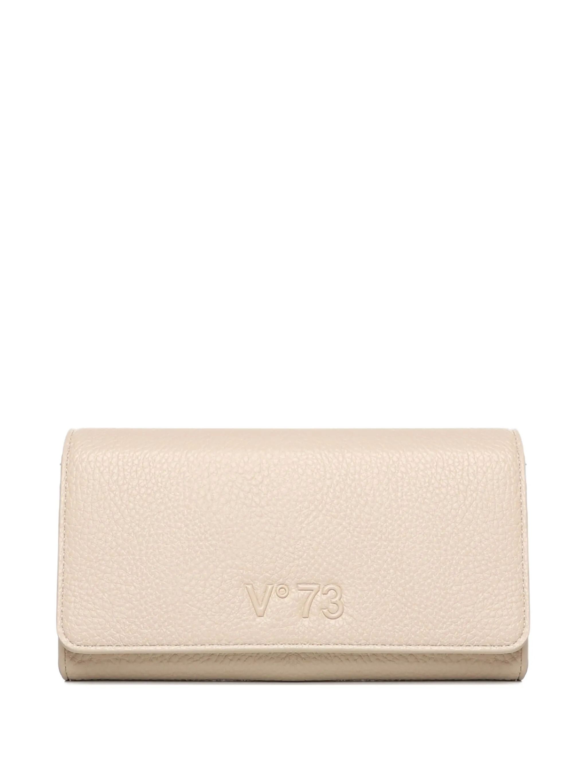 

Кошелек Responsability Now V°73, нейтральный