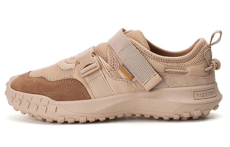 

Кроссовки Joy&Mario Casual Shoes Women's Low-Top, Черный, Кроссовки Joy&Mario Casual Shoes Women's Low-Top