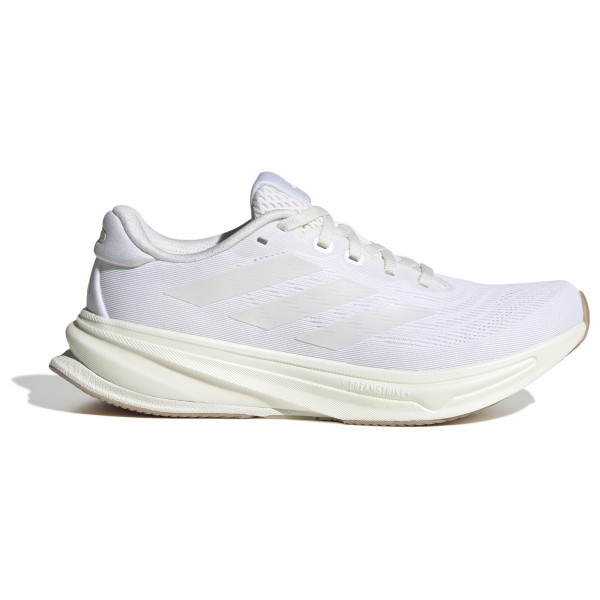 

Женские кроссовки Supernova Rise 2 Adidas, мультиколор