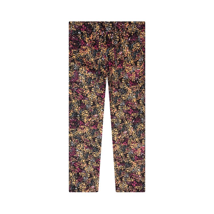 

Брюки Icecream Azalea Strawberry Fit Pants, Sand Dollar