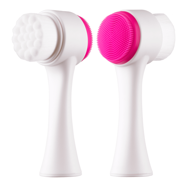 

Щеточка для очищения лица, 1 шт. Gabriella Salvete Tools face cleansing brush