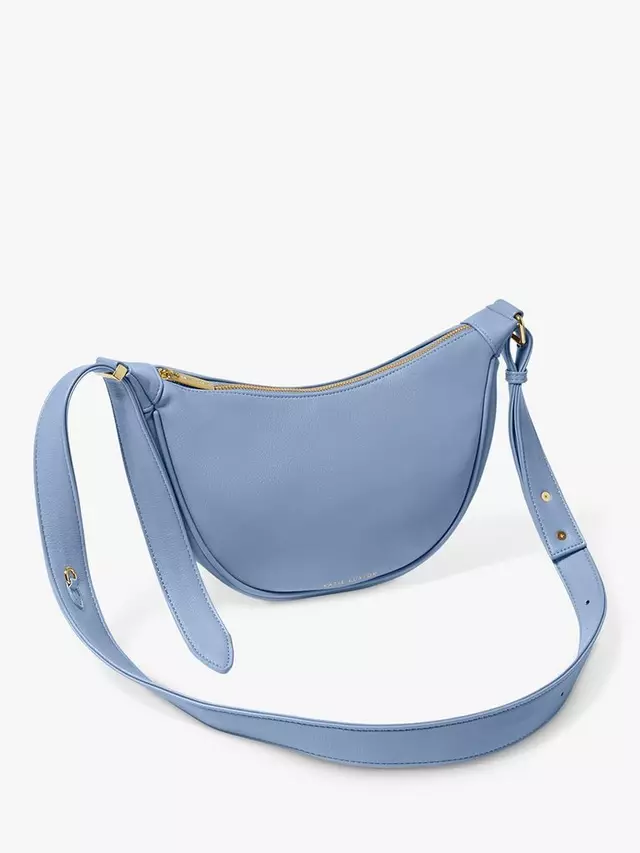 

Сумка Katie Loxton Harley Sling, синий