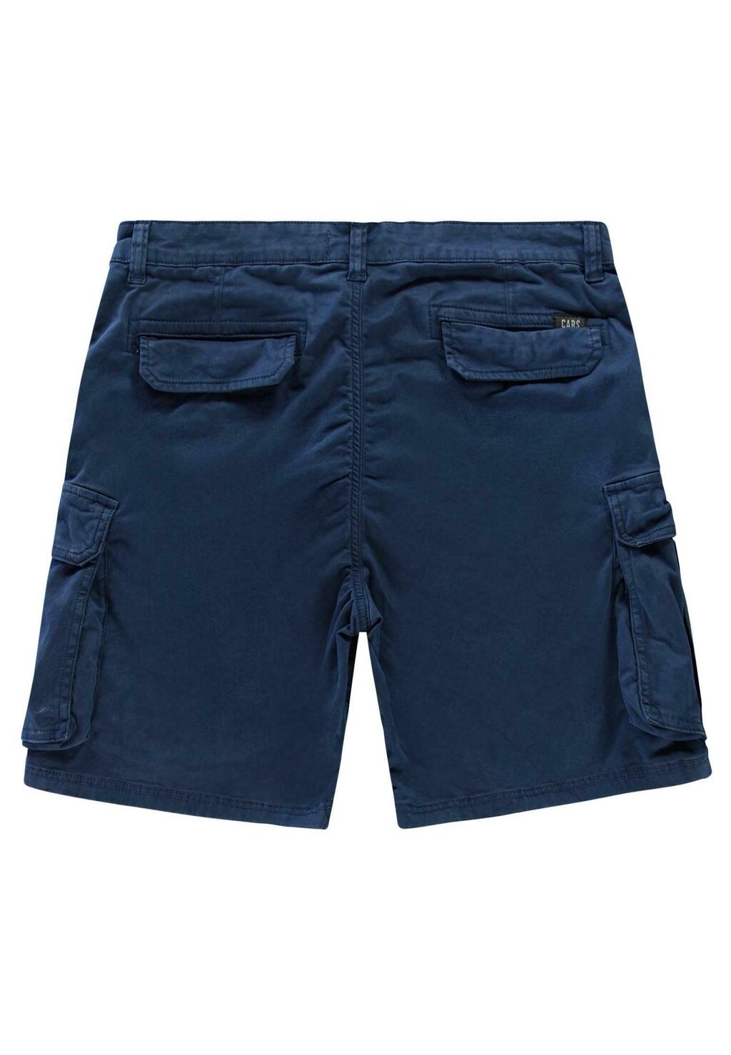 

Шорты TORENT Cars Jeans, синий