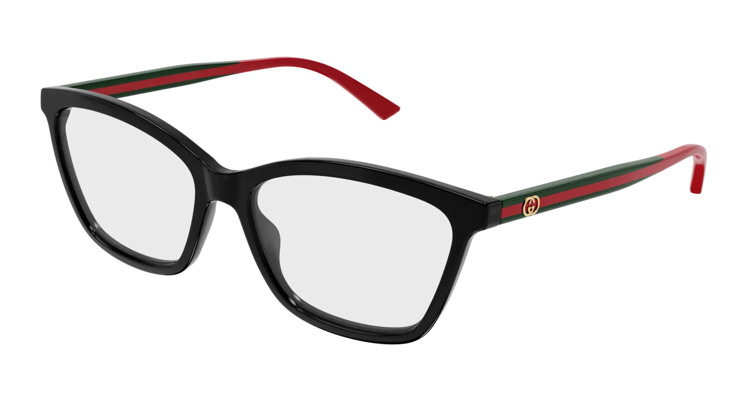 

Женские оптические оправы GG1989O GUCCI