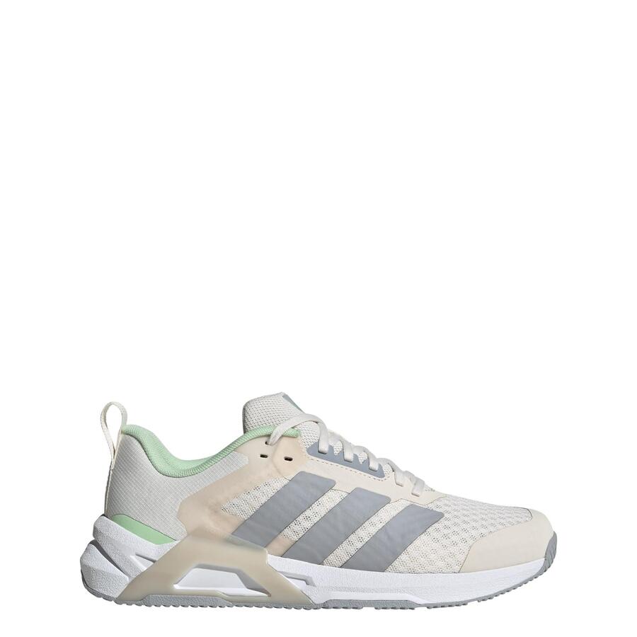 ADIDAS Кроссовки для тренировок Dropset Control — фото 2