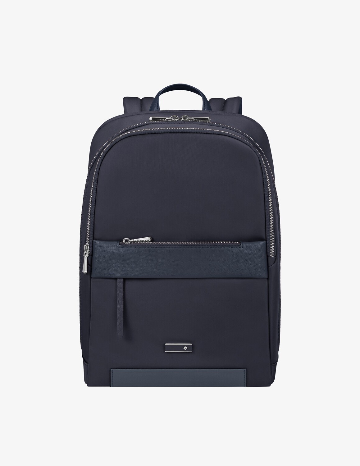 

Рюкзак Zalia 3.0 15,6 дюйма Samsonite