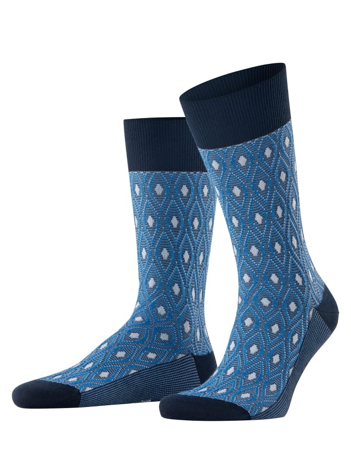 

Носки Burlington