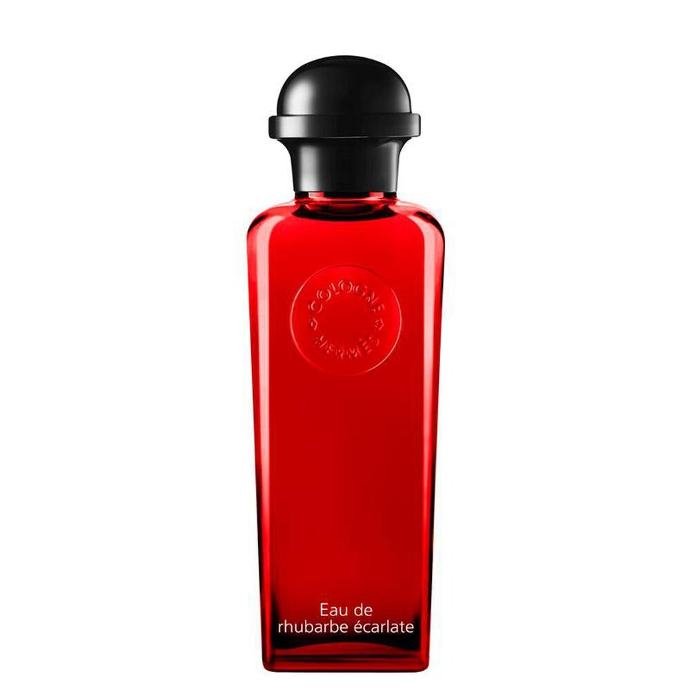 

Духи Hermes Eau Rhubarbe Ecarlate, 200 мл