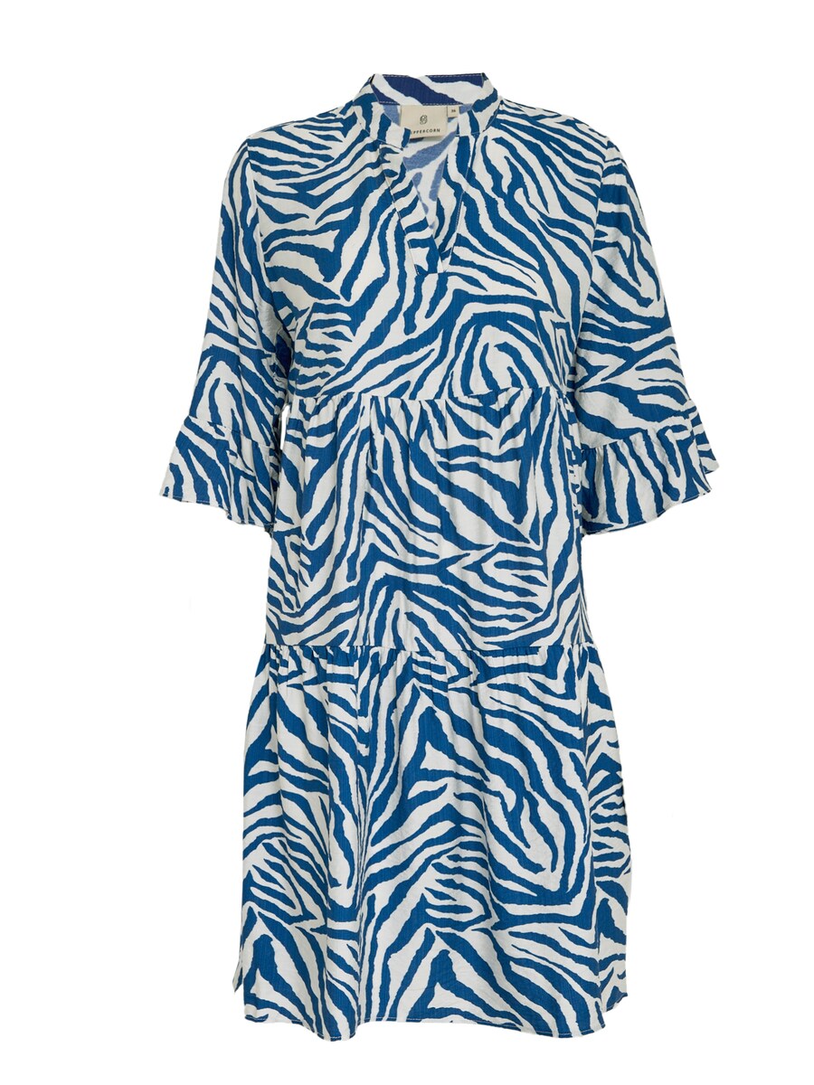 

Мини платье Peppercorn Katja, Navy