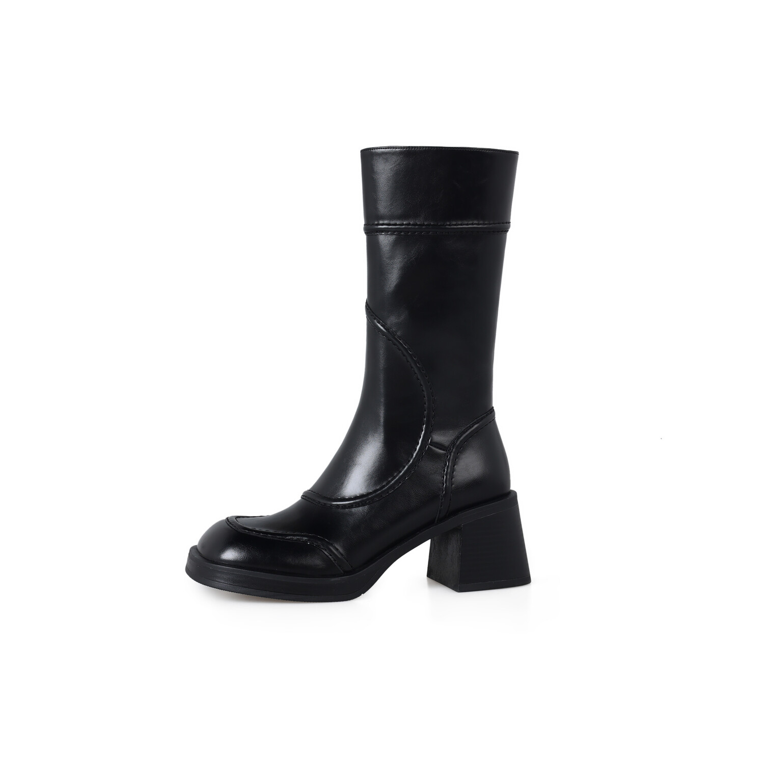 

Ботильоны FLOWERSKAM Ankle Boots Women's