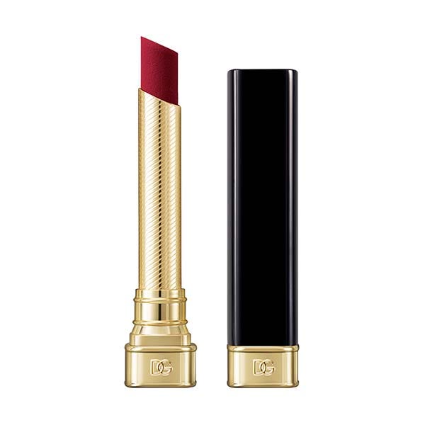 

Помада с матовым эффектом DOLCE & GABBANA My Comfy Matte, 25.01 Violeta Intenso