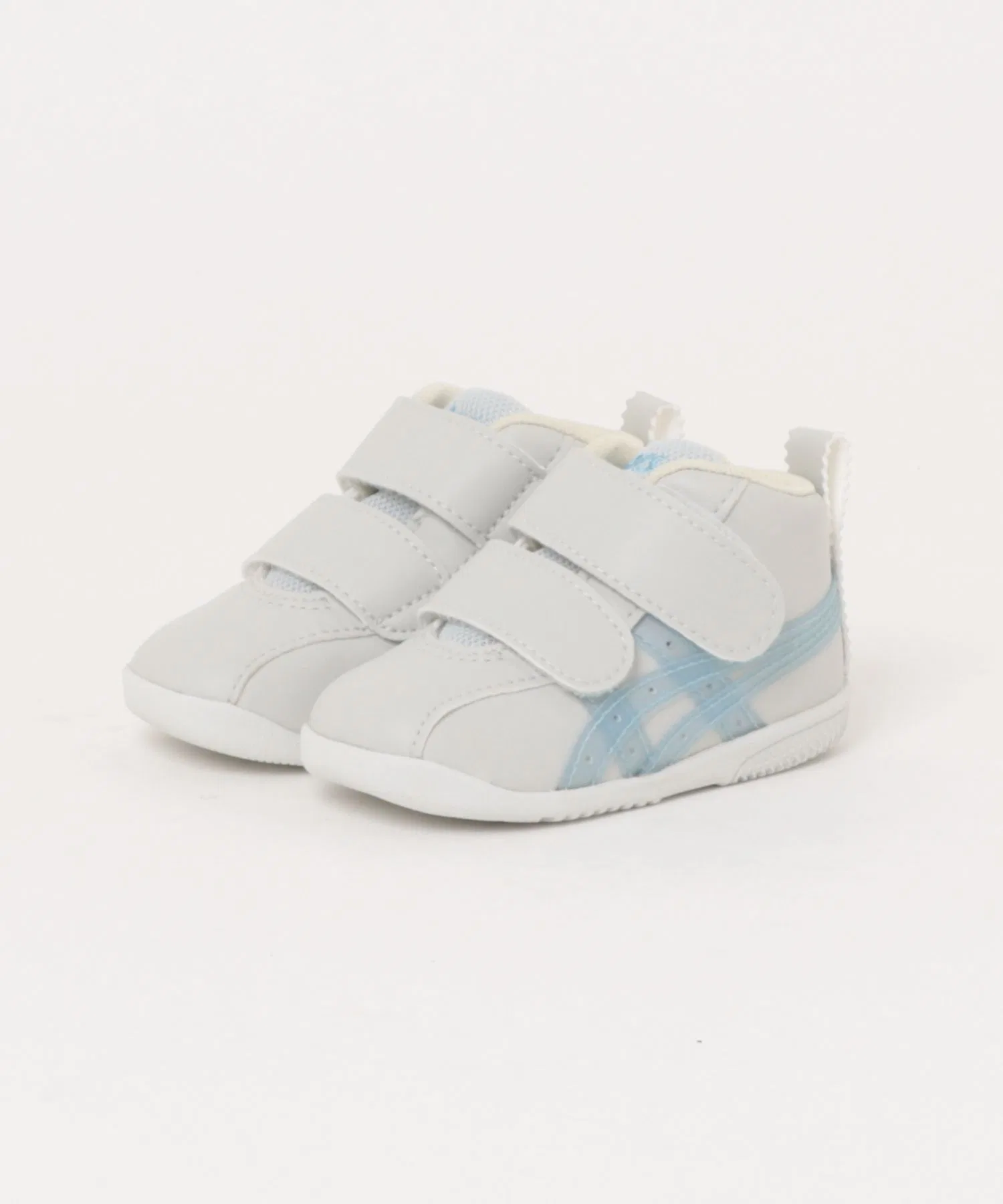 Детские кроссовки ASICS AMULEFIRST SL T