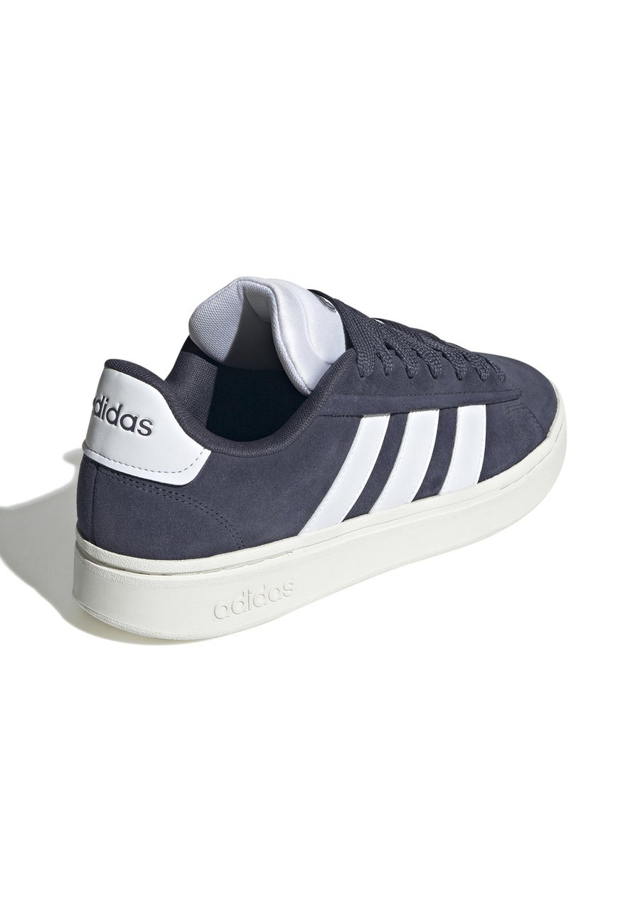 Кроссовки Adidas Sportswear Trainers, Shanav Ftwwht Shanav/Blue — фото 4