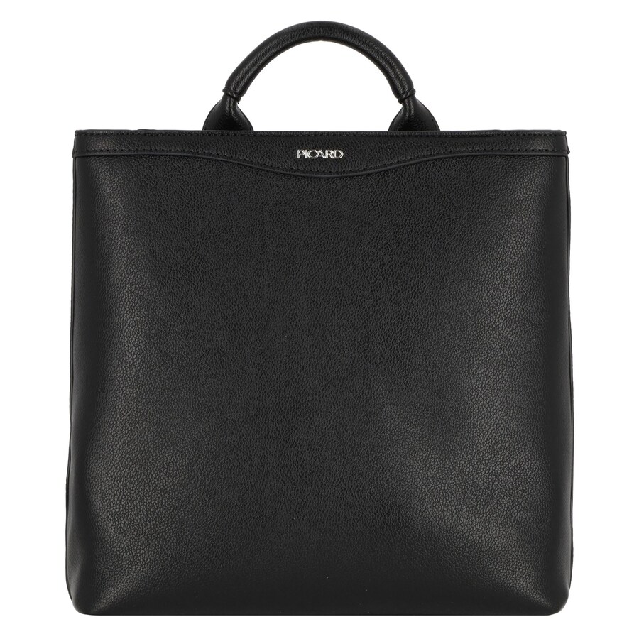 

Рюкзак Picard Lyon City, Black