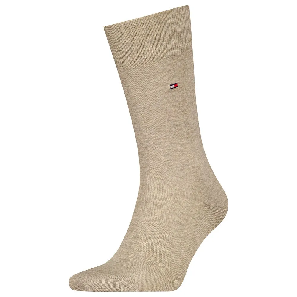 

Носки Tommy Hilfiger 701228788, бежевый